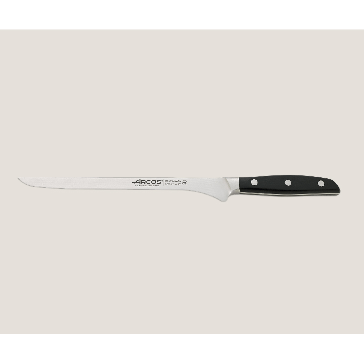 Cuchillo jamonero BROOKLYN 192323 de Arcos