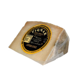 Queso manchego Piqmar curado en manteca comprar online