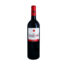 Vino manchuela tinto Zaino