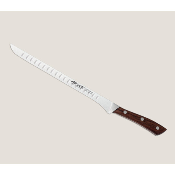 Comprar online cuchillo jamonero profesional Arcos