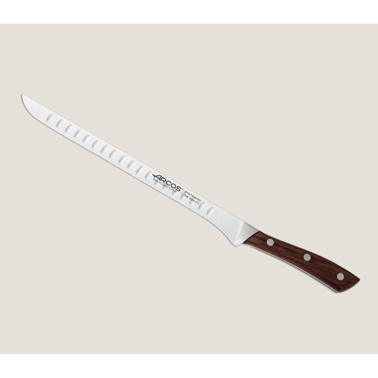 Cuchillo Jamonero Arcos (Knife)