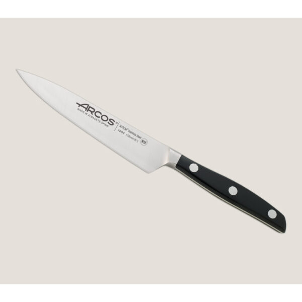 Comprar cuchillo cocinero Manhattan