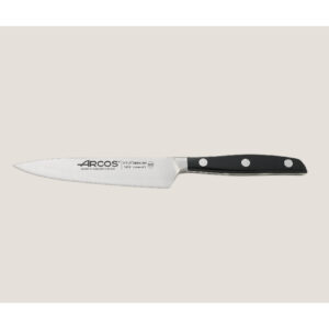 Cuchillo cocinero Manhattan