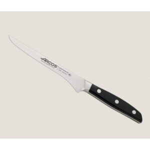 Cuchillo deshuesador Arcos Brooklyn de 16 cm