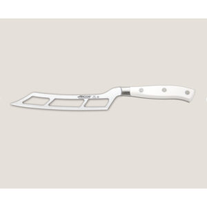 comprar online cuchillo para queso arcos riviera