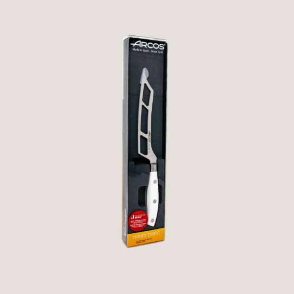 Comprar en internet cuchillo para queso profesional
