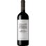Vino tinto Pago de Carraovejas