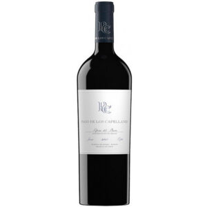 vino tinto matarromera crianza 2017