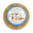 Queso de oveja El Casero semicurado