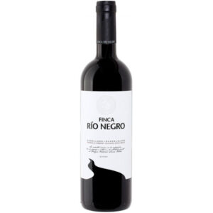 Vino Finca Río Negro